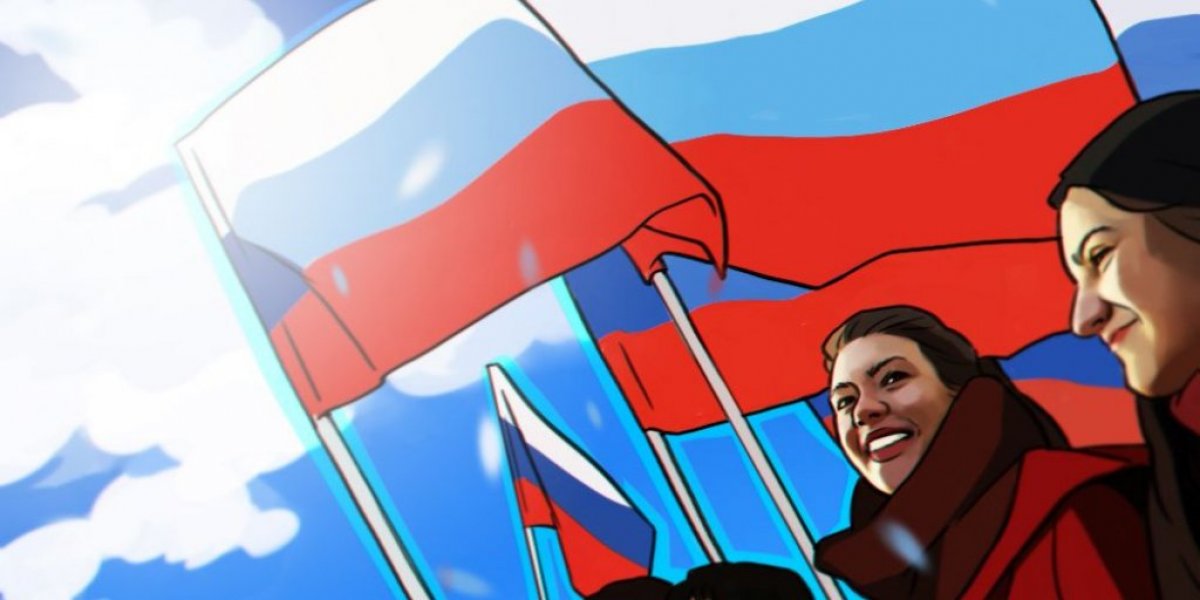 Экономист Беляев: нефть, газ и зерно позволят РФ пройти &laquo;идеальный шторм&raquo; без потерь