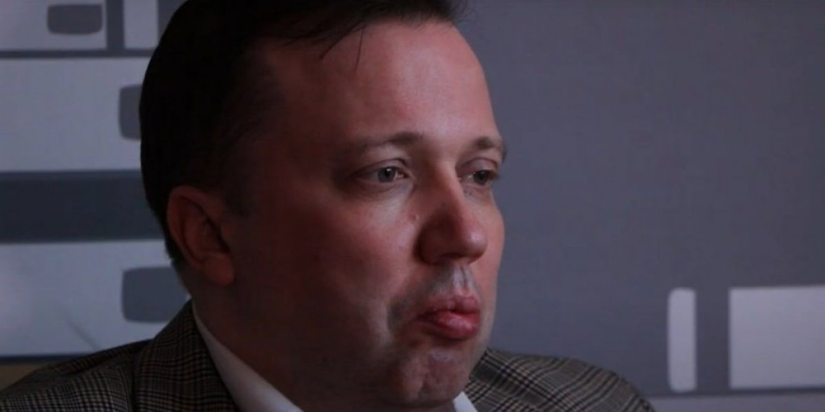 Потолок цен на российскую нефть примет бумажный характер