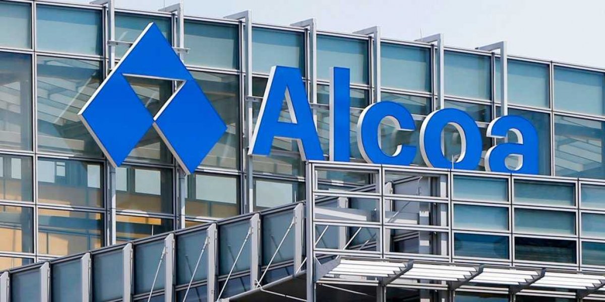 Международная алюминиевая компания. Alcoa продукция. Алюминиевая компания. Alcoa принципы. Перечисление Alcoa.