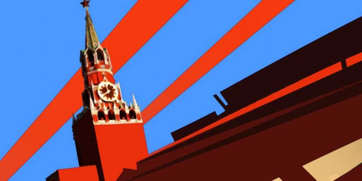 Российская нефть выдержит европейское эмбарго и потолок цен G7