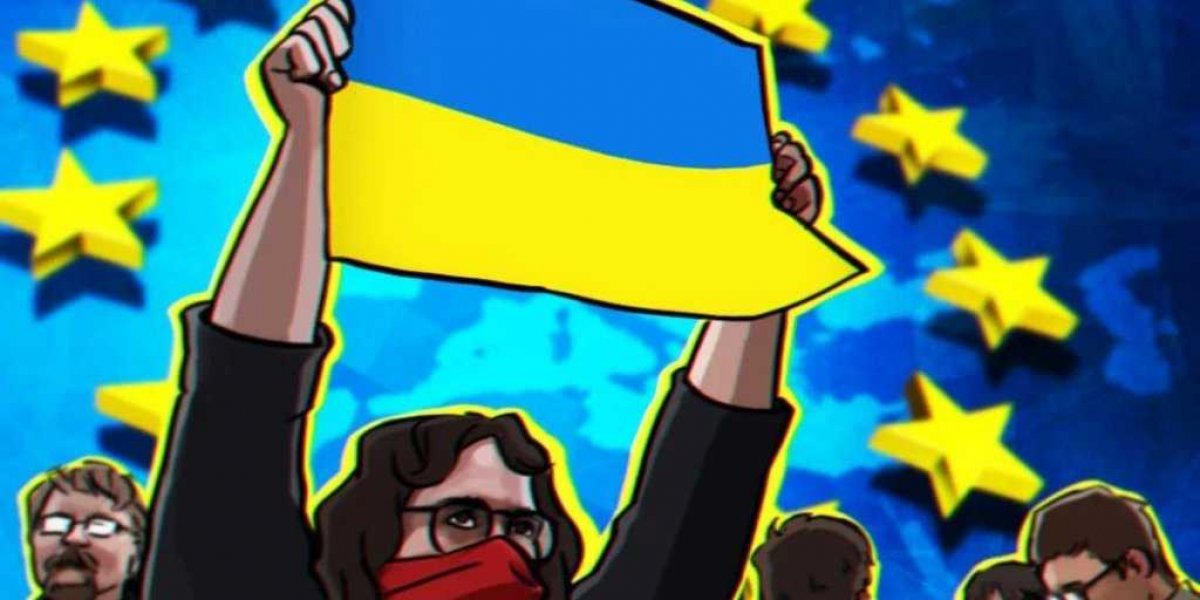 Экономист Беляев: нефть, газ и зерно позволят РФ пройти &laquo;идеальный шторм&raquo; без потерь