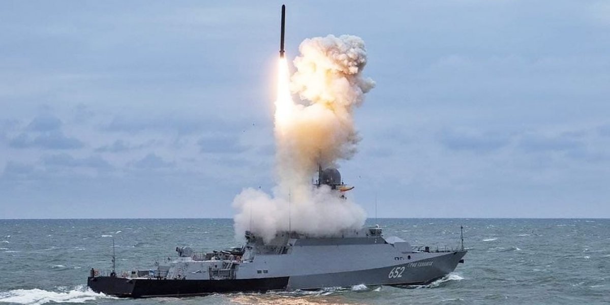 Продовольственный шантаж: в Госдуме объяснили, почему Россия вышла из зерновой сделки