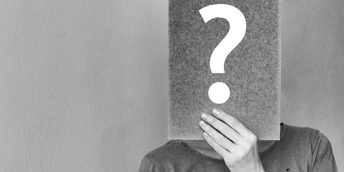 В Канаде заявили о появлении российских самолетов и подлодок у границ Северной Америки В Канаде заявили о появлении российских самолетов и подлодок у границ Северной Америки