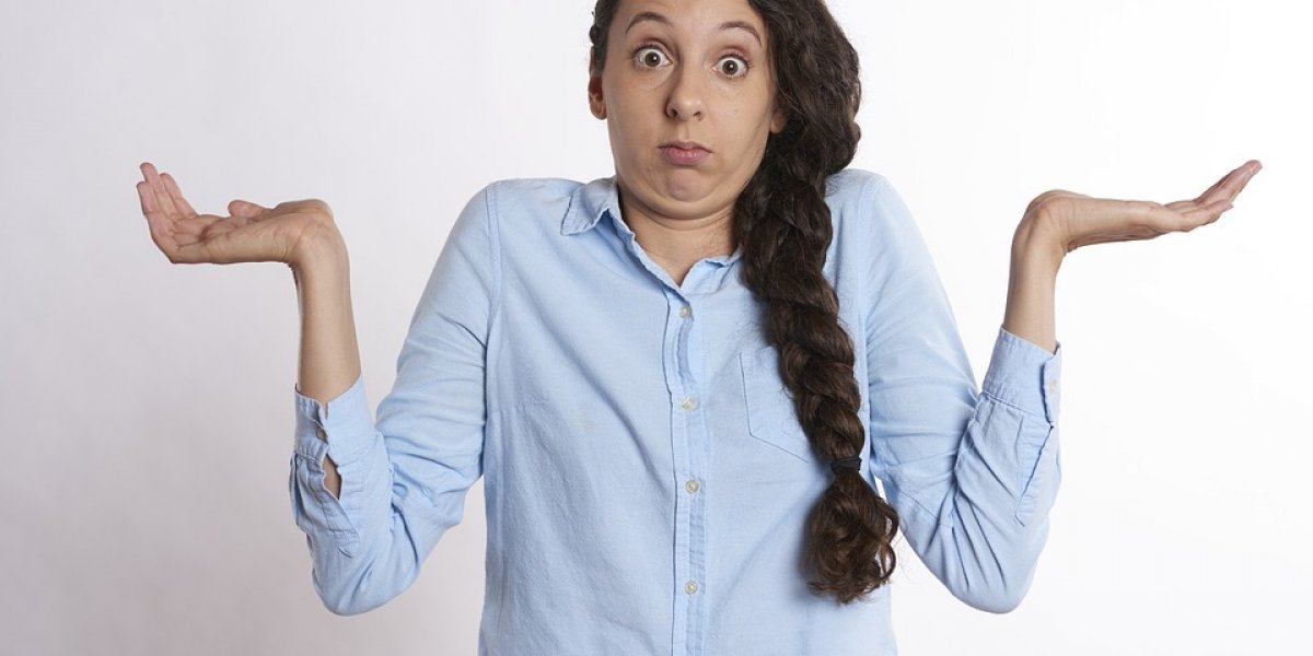 В Канаде заявили о появлении российских самолетов и подлодок у границ Северной Америки В Канаде заявили о появлении российских самолетов и подлодок у границ Северной Америки