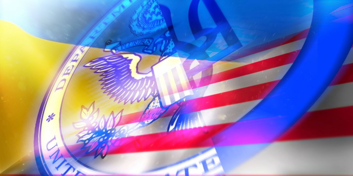 &laquo;Мечтать не вредно&raquo;: Олейник одной фразой поставил на место Украину после призыва исключить Россию из ООН