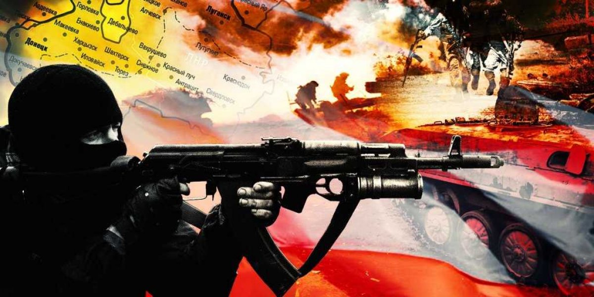 Пауки в банке: Польша готова перегрызть глотку конкурентам за бюджеты НАТО