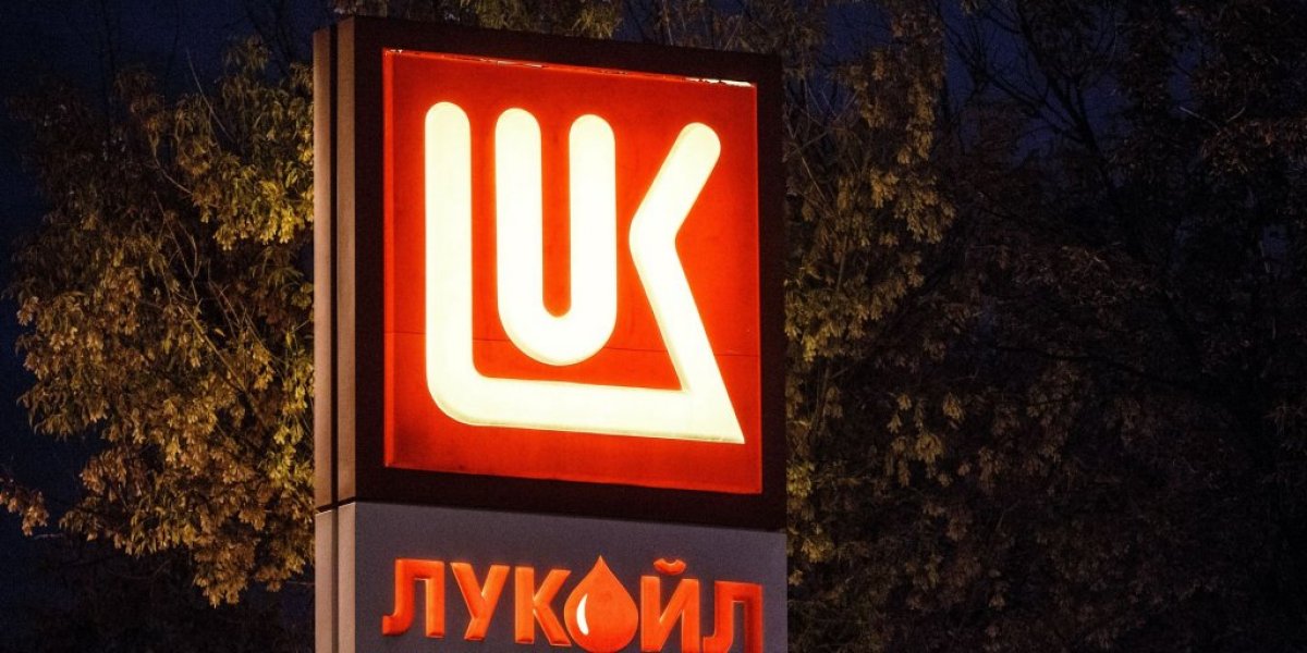 «Болгарский бензин» станет новым санкционным исключением ЕС