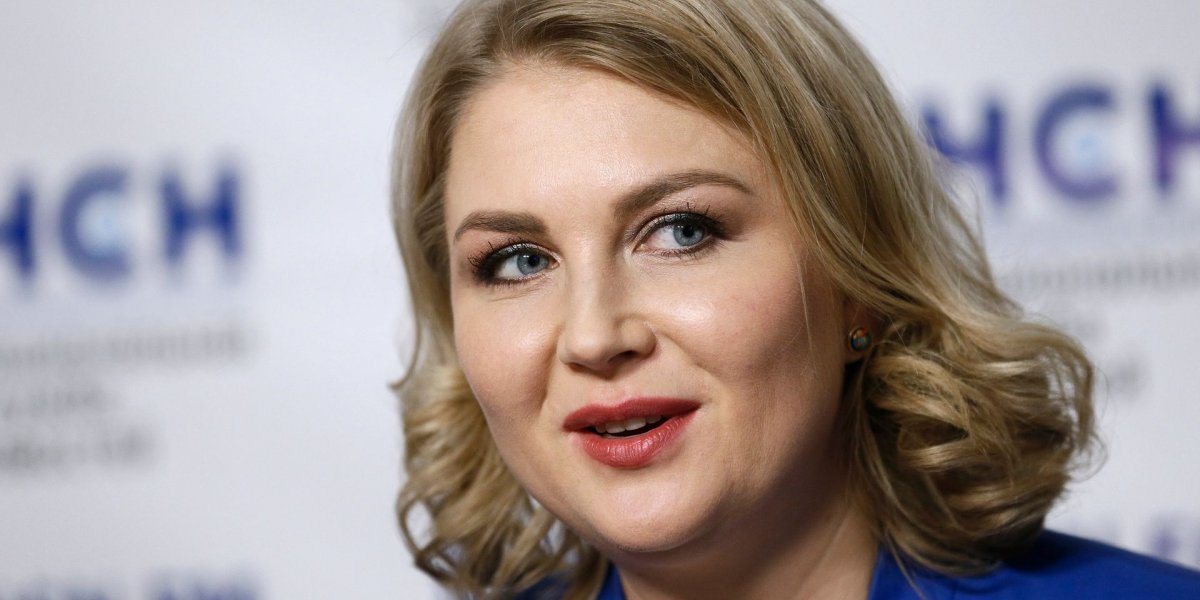 В России появилась новая выплата для семей с детьми &mdash; все, что нужно знать о пособии