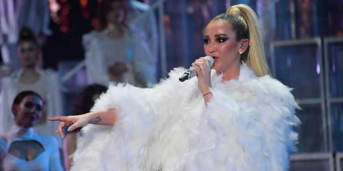 &laquo;Ты променял Бузову на Грузию&raquo;: на российском ТВ громко высмеяли сбежавших от мобилизации релокантов