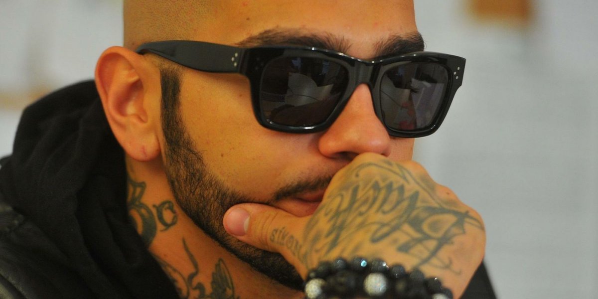 &laquo;Воздыхателям&raquo; беглецов здесь не место: &laquo;коллегам&raquo; по медиацеху Собчак посоветовали отправиться вслед за журналисткой