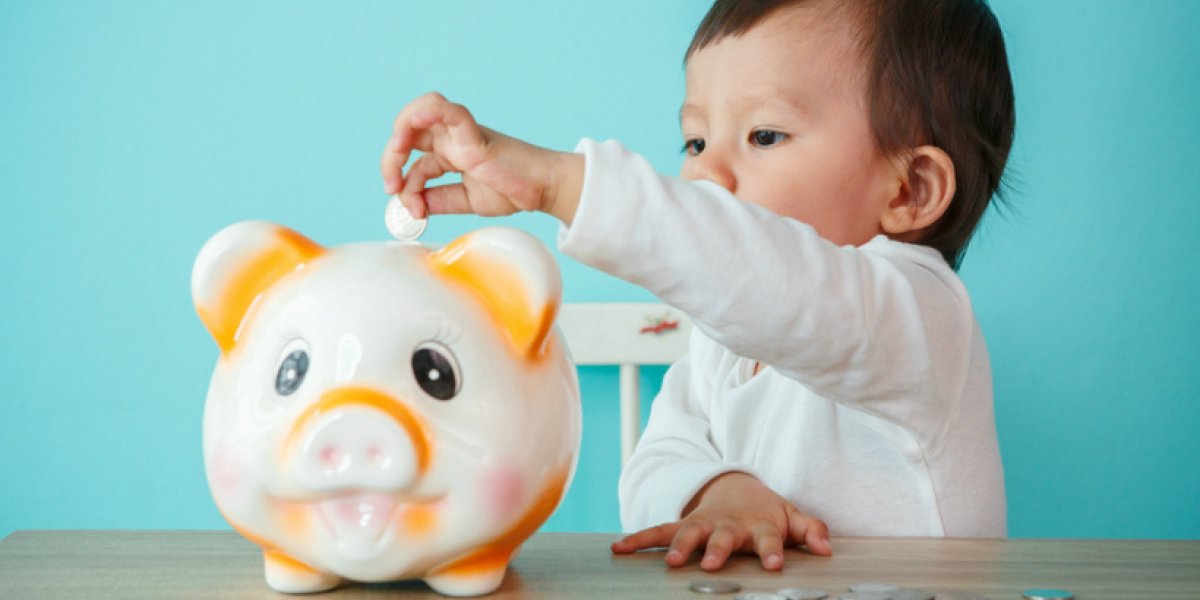 В Канаде заявили о появлении российских самолетов и подлодок у границ Северной Америки В Канаде заявили о появлении российских самолетов и подлодок у границ Северной Америки