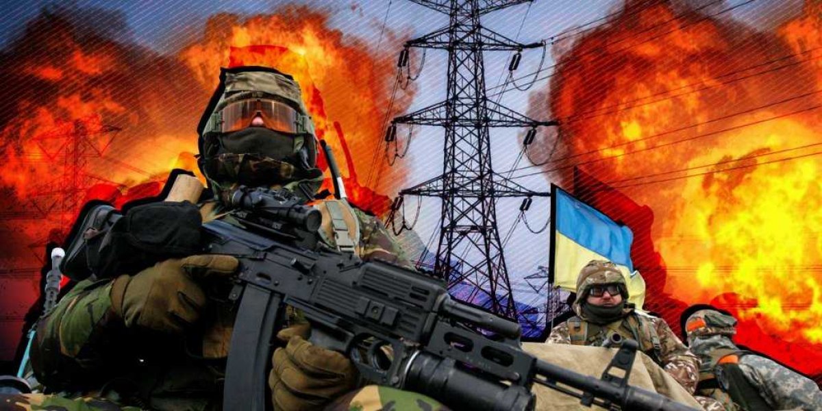 Пауки в банке: Польша готова перегрызть глотку конкурентам за бюджеты НАТО