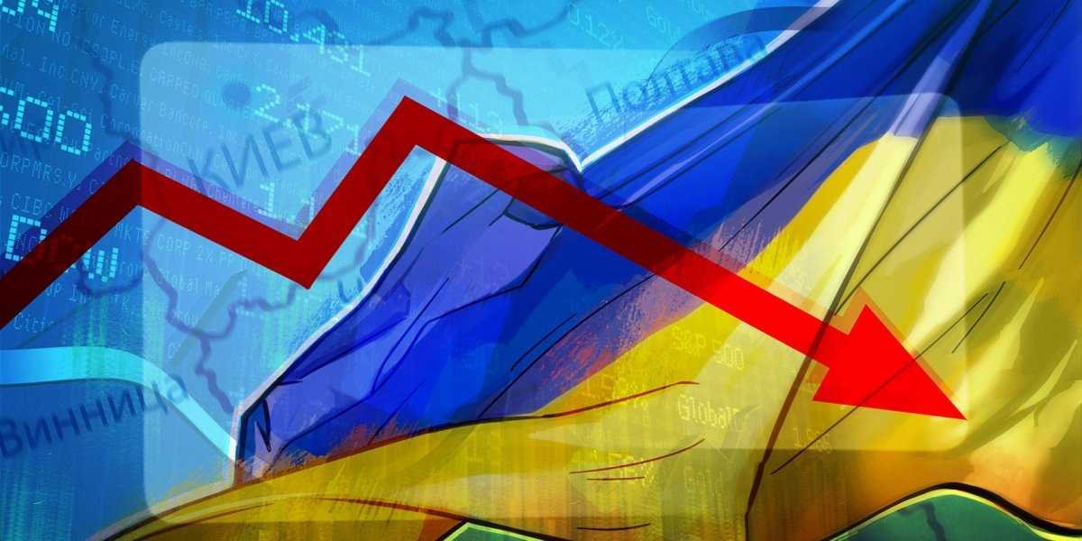 «Дальше будет только хуже»: политолог Кот описал судьбу Украины после зимы