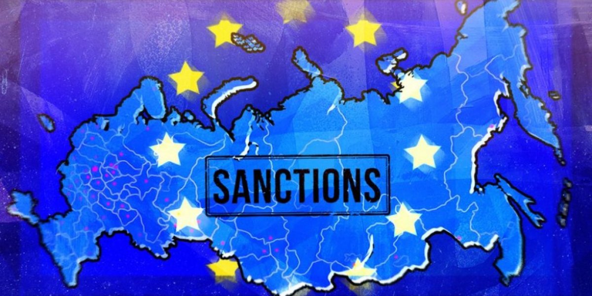 Евросоюз продолжит зависеть от российского газа до 2026 года