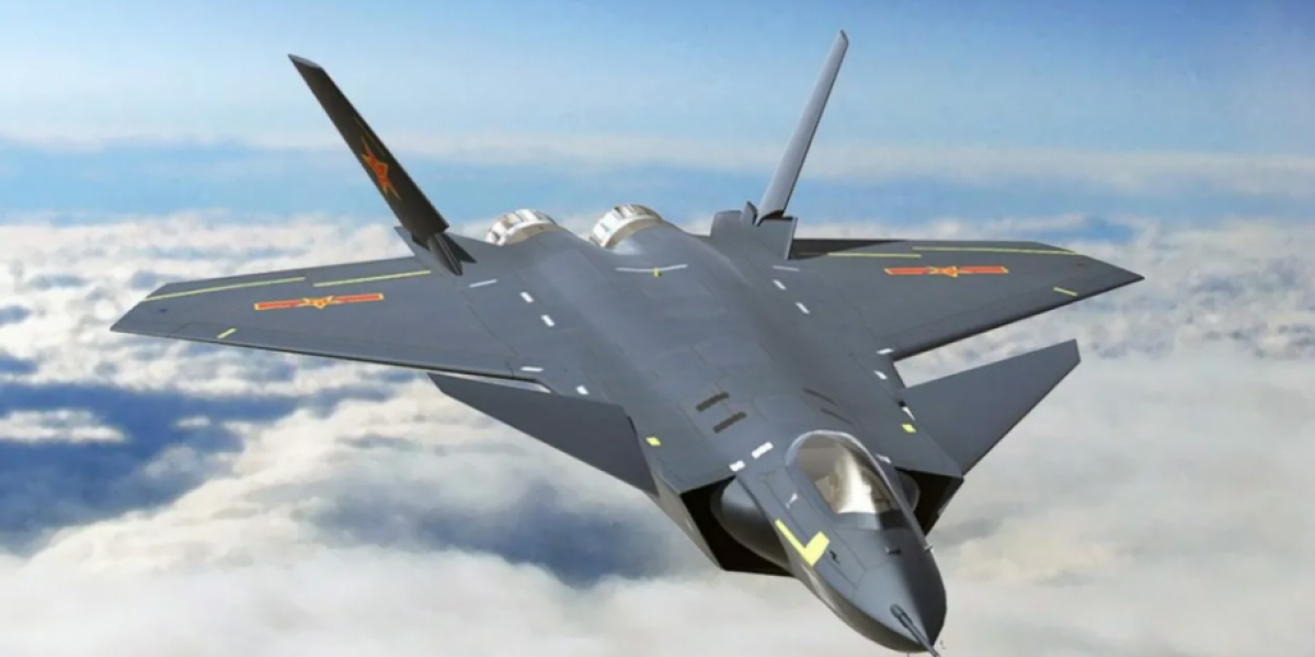Западные эксперты отметили преимущество российского Су-57 после боевого применения. Он больше не «худший «стелс» среди равных»