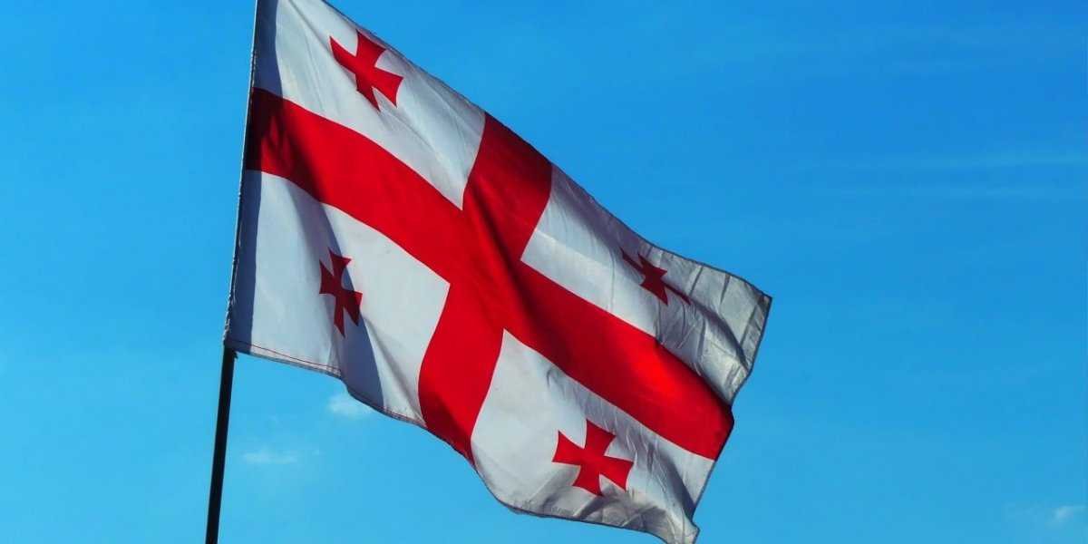 &laquo;Ты променял Бузову на Грузию&raquo;: на российском ТВ громко высмеяли сбежавших от мобилизации релокантов