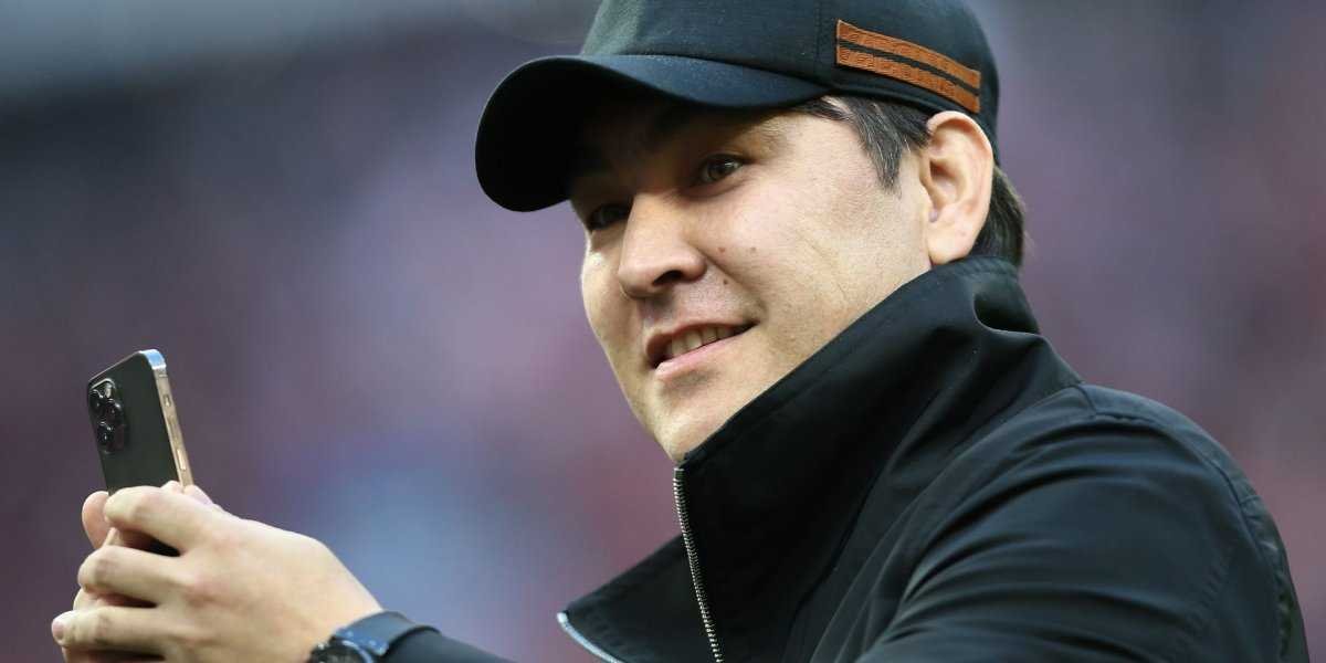 &laquo;Ты променял Бузову на Грузию&raquo;: на российском ТВ громко высмеяли сбежавших от мобилизации релокантов