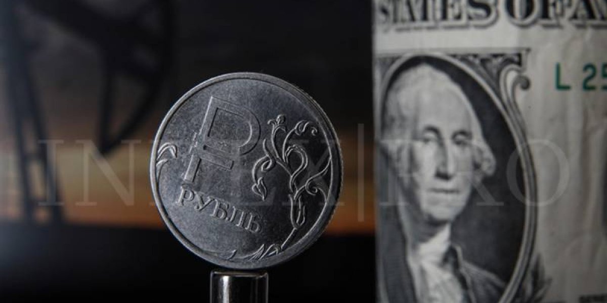 Что будет с курсом рубля и доллара в 2022-2023 году? Подборка прогнозов экспертов