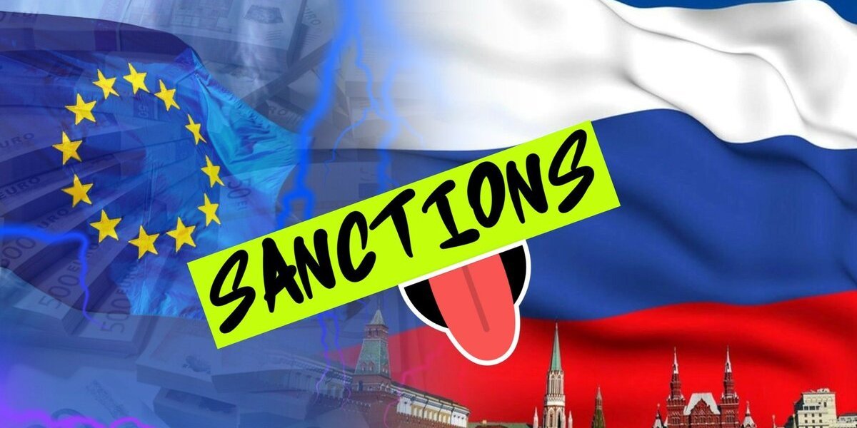 Что ждет доллар из-за санкций против России — прогнозы из США