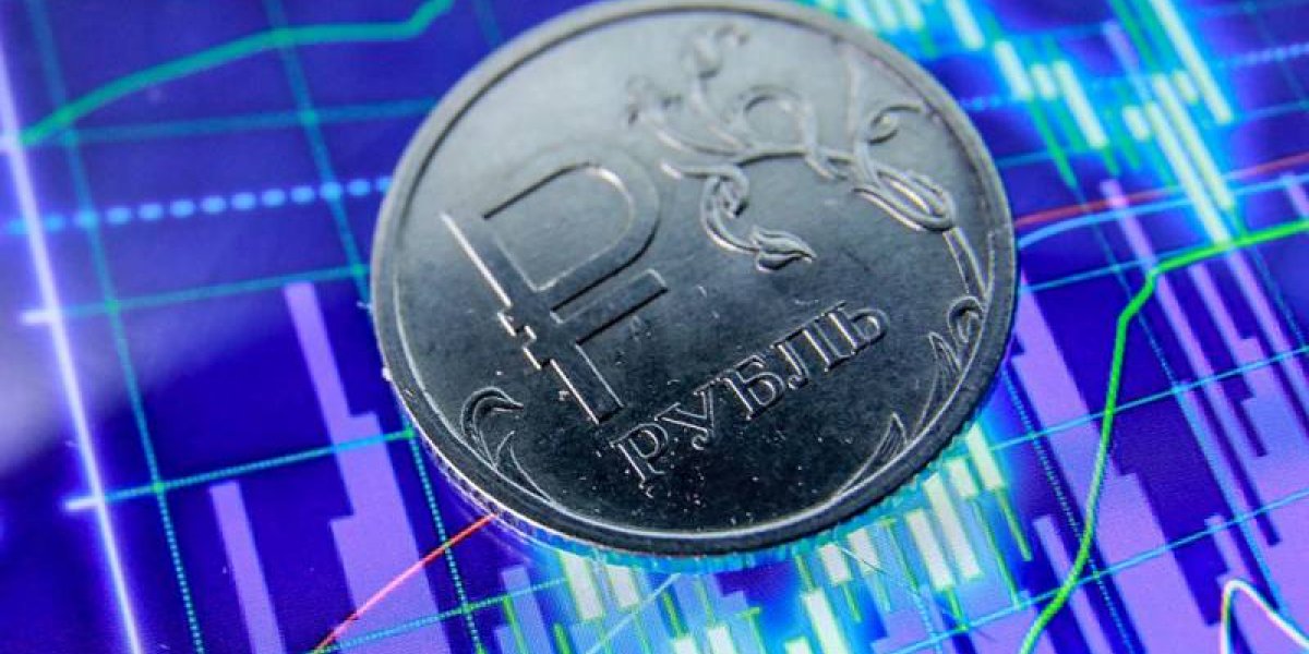 Что будет с курсом рубля и доллара в 2022-2023 году? Подборка прогнозов экспертов