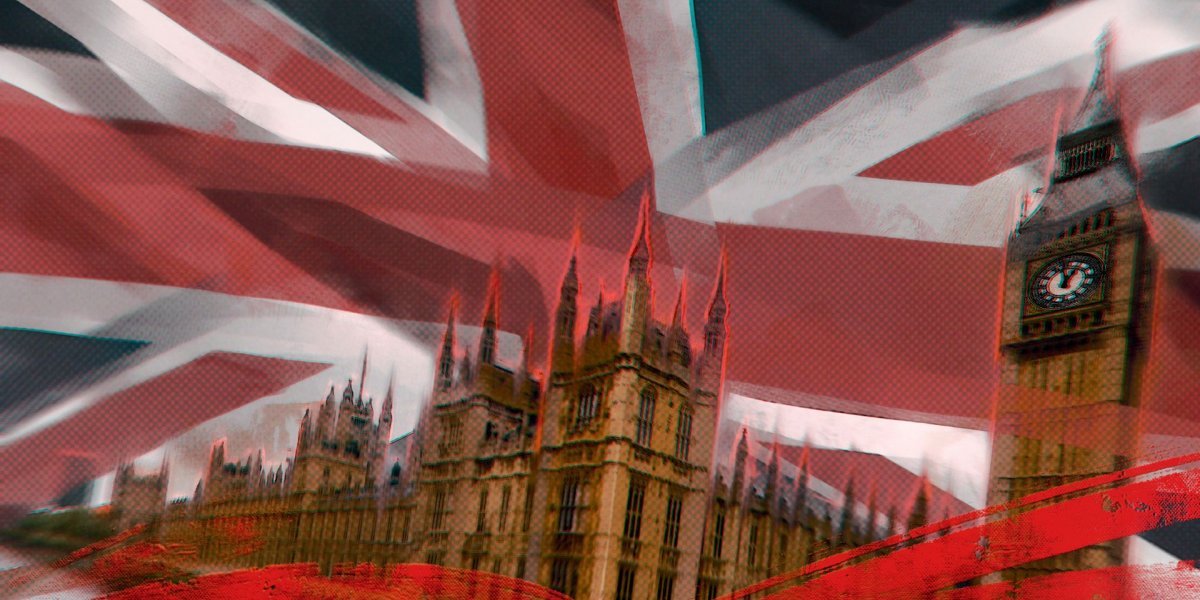 Дешевый пиар: западные СМИ больше не могут скрывать правду о манипуляциях Зеленского