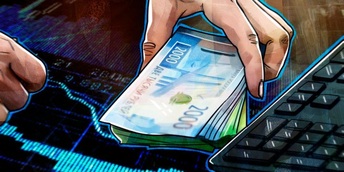 Должник поневоле: какие счета нужно закрыть, чтобы избежать неуплаты &mdash; советы банковского аналитика