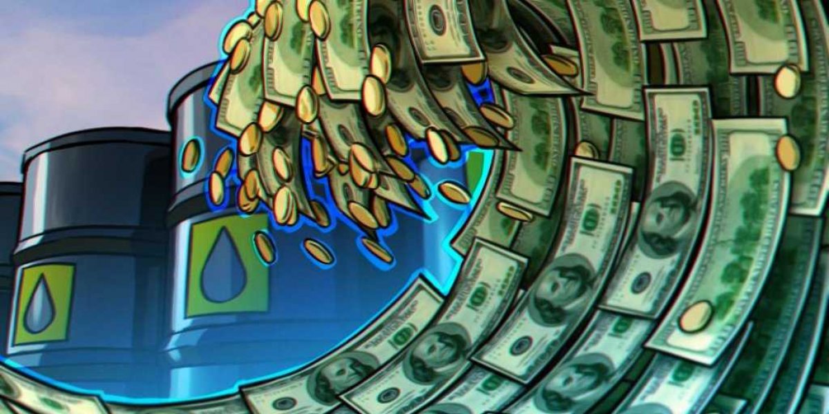 Исламабад подождет: неопределенность с потолком цен замораживает переговоры о скидке на нефть из России