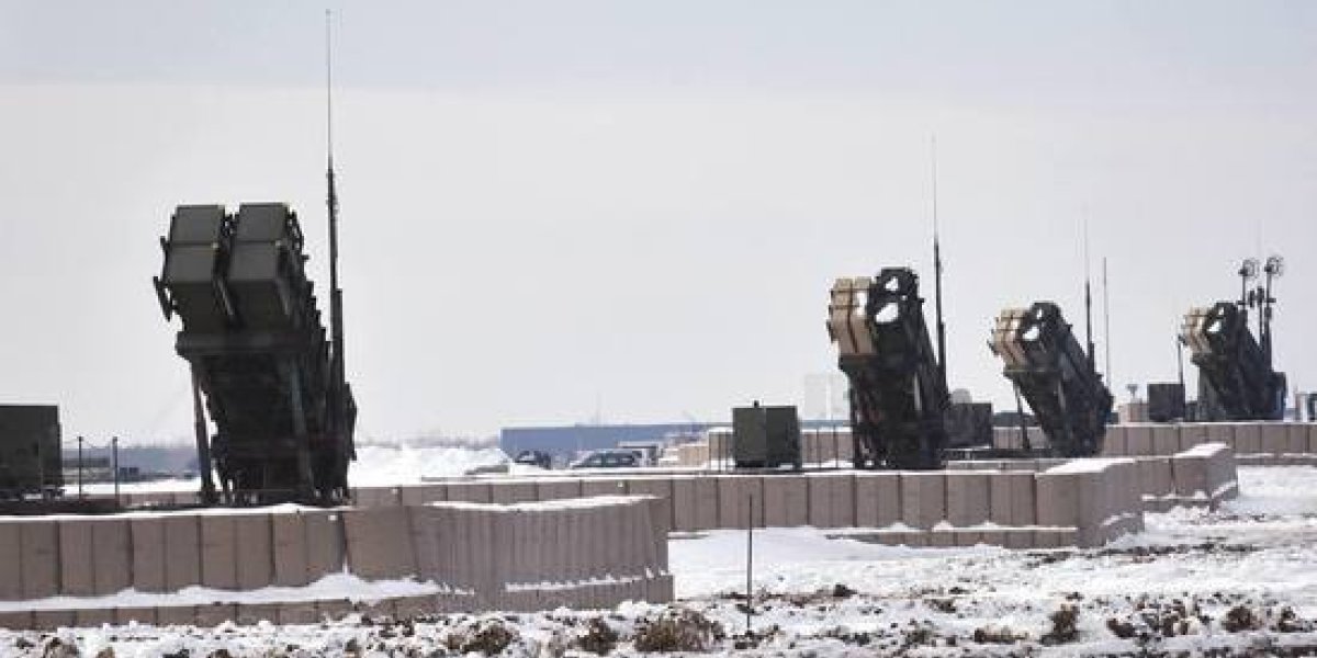 «США подставили Украину!»: Карта боевых действий на Украине — последние новости фронта Когда закончится война, обзор событий. Итоги военной спецоперации России
