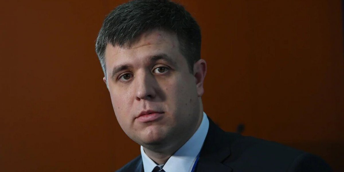 Сами разберемся: депутат Госдумы поставил на место постпреда США после обвинений в адрес РФ и Китая