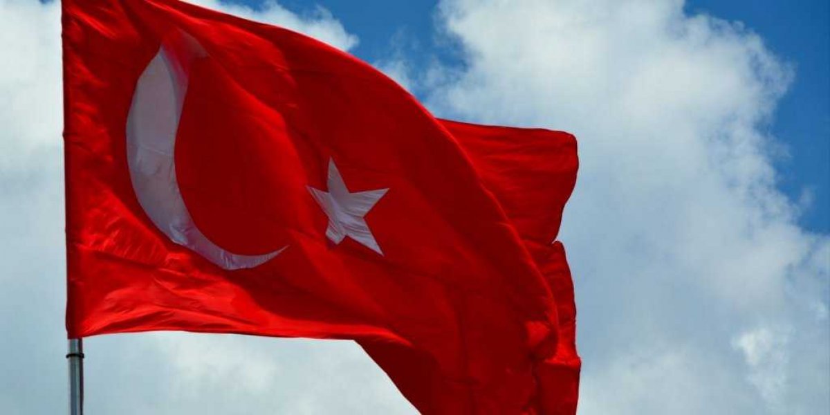 Лавирующая Азия: Иран вступает в ШОС и укрупняет оппозицию НАТО