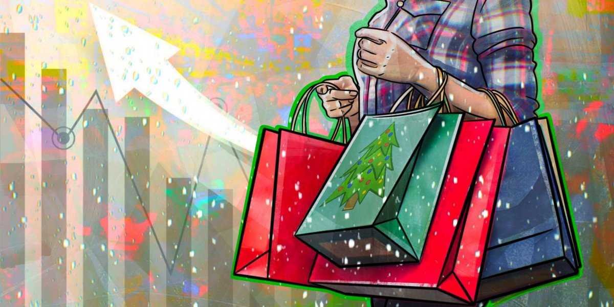 В чем встречать Новый год Черного Кролика: что надеть и какой цвет выбрать