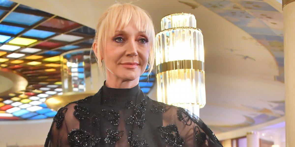 Пора определиться: Худяков раскрыл двойную игру Орбакайте