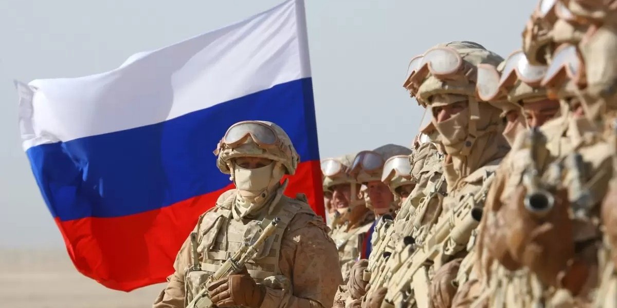 Будет ли третья мировая война в 2023 году: может ли война с Россией перерасти в ядерную войну, правда ли что НАТО готовится к войне с Россией