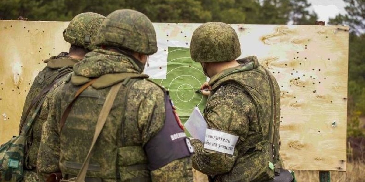 Мобилизация в январе 2023 года продолжится – будет указ Путина? Вторая волна или всеобщая мобилизация 23 в России — будет или нет?