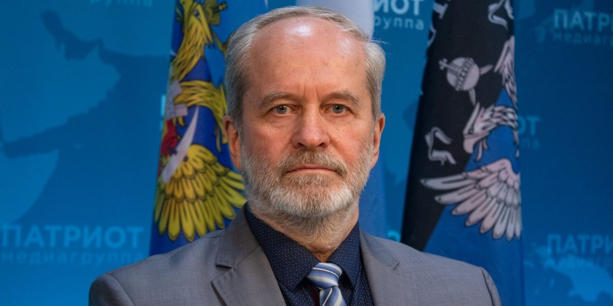 Табу на предателей: что ждет сбежавших от частичной мобилизации россиян