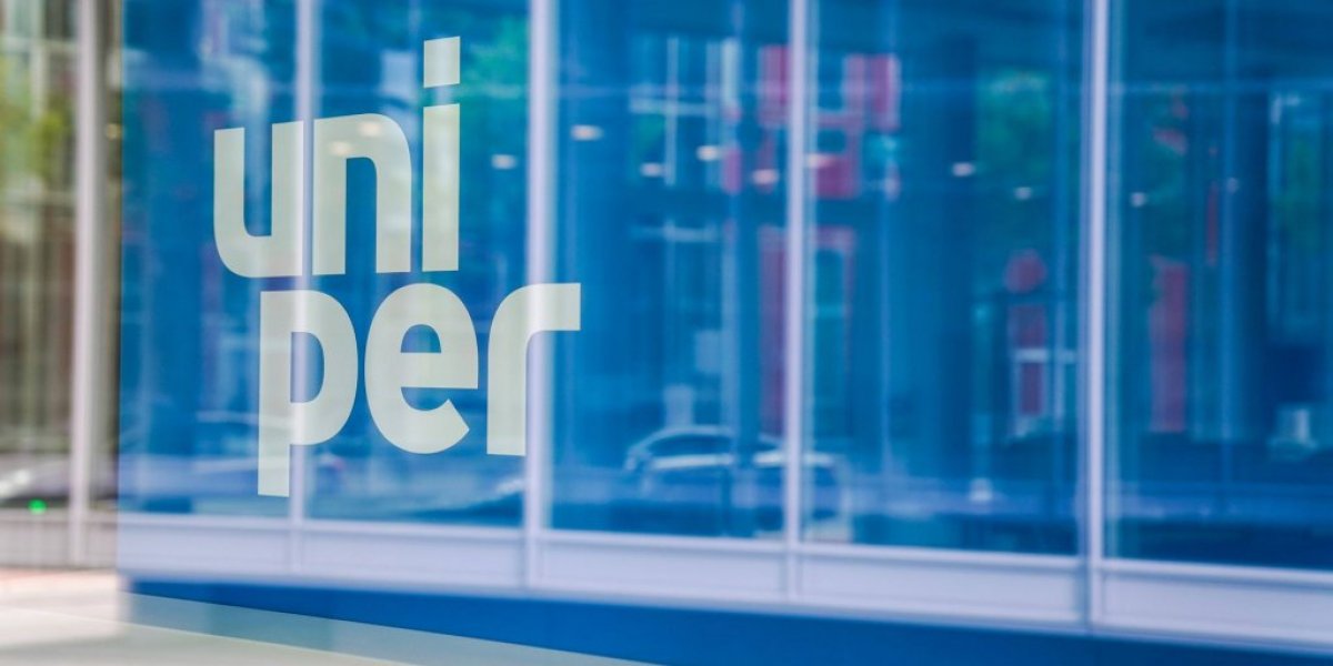 Убытки Uniper подтверждают бесперспективность СПГ для Германии