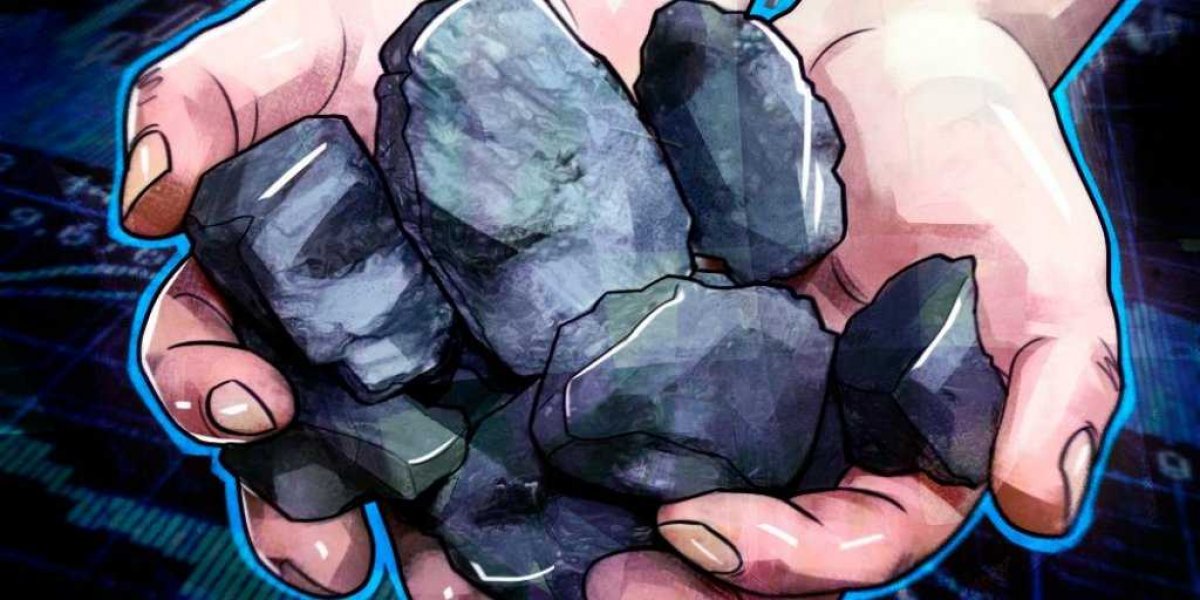 Бироль спрогнозировал дефицит газа в ЕС и подлил масла в огонь европейской тревоги