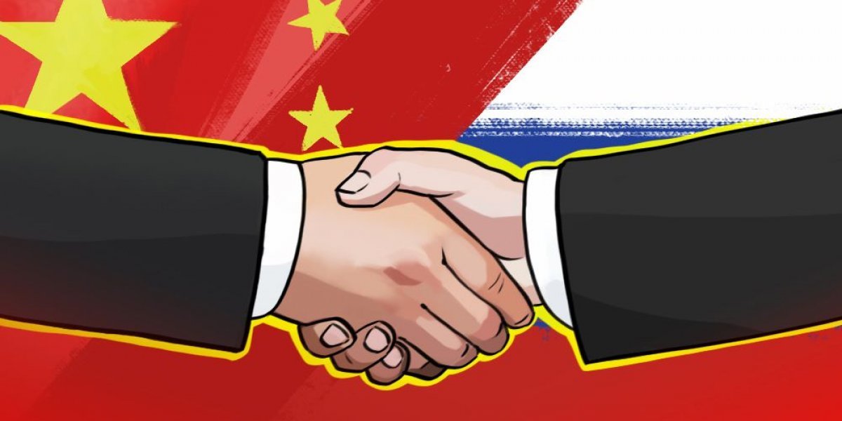 Сами разберемся: депутат Госдумы поставил на место постпреда США после обвинений в адрес РФ и Китая