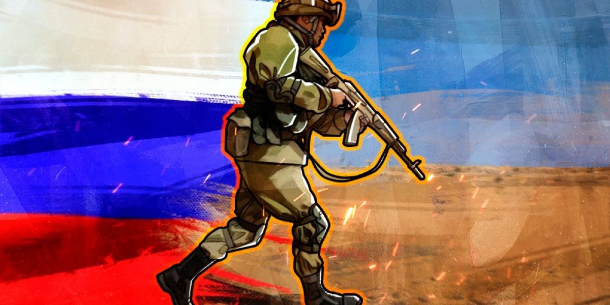 &laquo;Руки вверх!&raquo;: попытка Жукова оправдаться за запрет солдатам России войти в ночной клуб обернулась скандалом