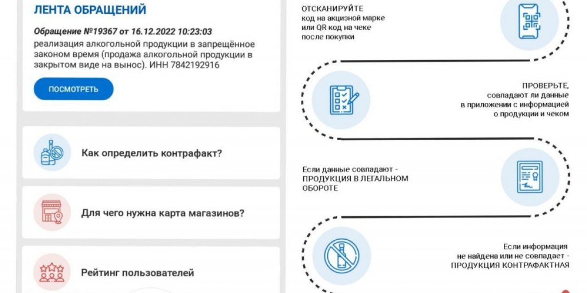 Перейти Рубикон Нового года: эксперты рассказали, как быть при повышении розничных цен