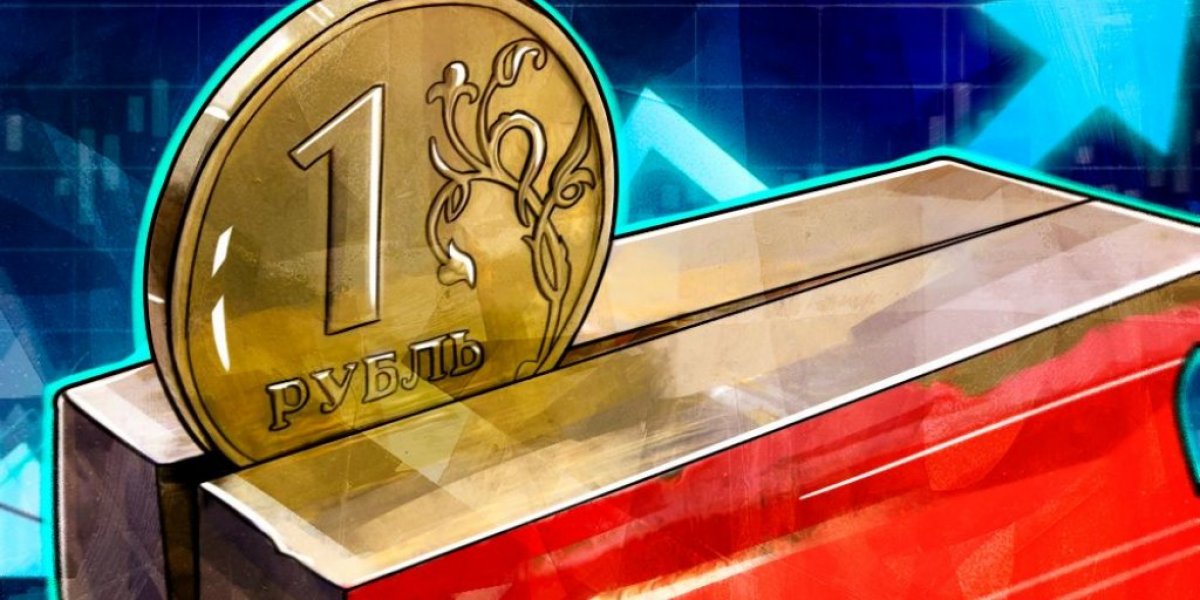 Рынок нефти переживает последствия антироссийского эмбарго