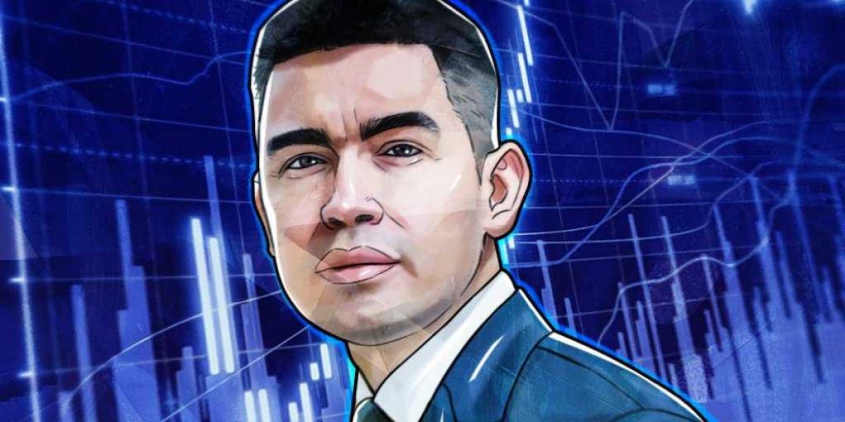 Исламабад подождет: неопределенность с потолком цен замораживает переговоры о скидке на нефть из России