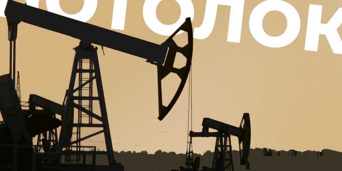 Исламабад подождет: неопределенность с потолком цен замораживает переговоры о скидке на нефть из России