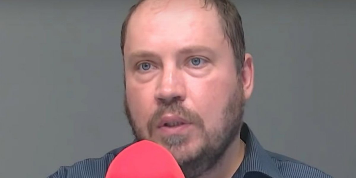 Только не подеритесь: Шольц «продавливает» закупки СПГ из России за спиной у «Зеленых»