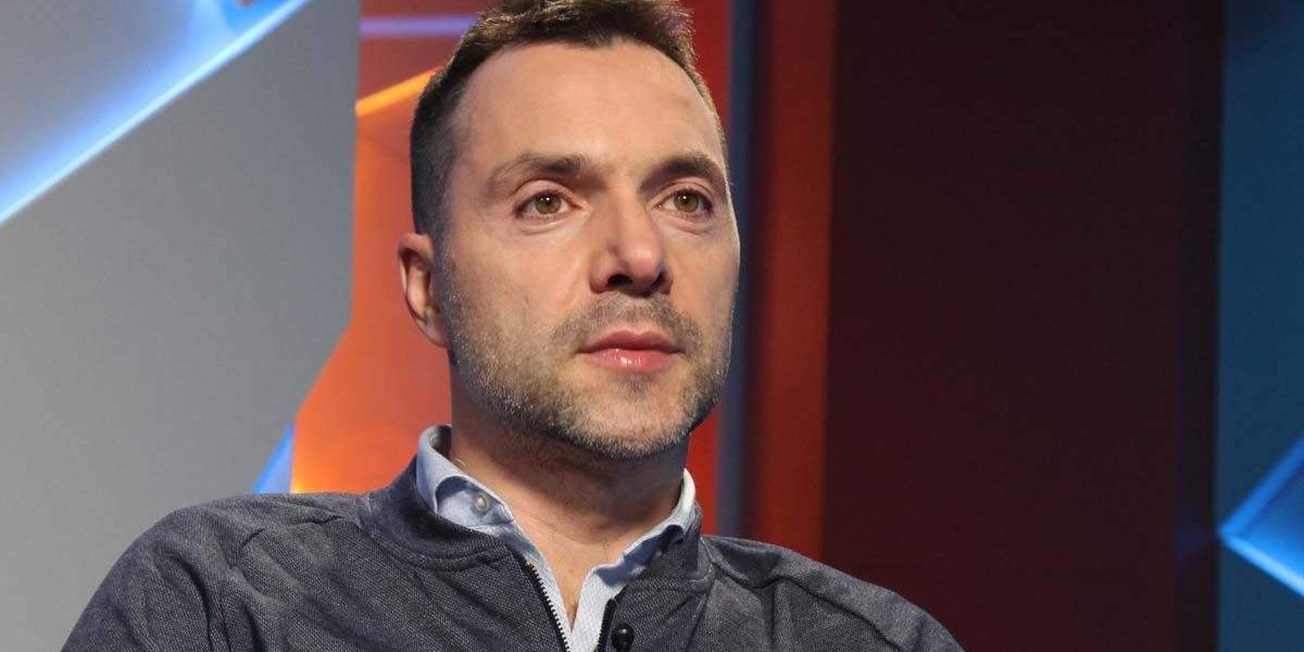 Когда закон&shy;чит&shy;ся СВО на Укра&shy;ине&ndash;четы&shy;ре воз&shy;мож&shy;ных сценария. Насту&shy;пит ли мир вес&shy;ной 2023 г? Что об этом гово&shy;рят ана&shy;ли&shy;ти&shy;ки и военные эксперты