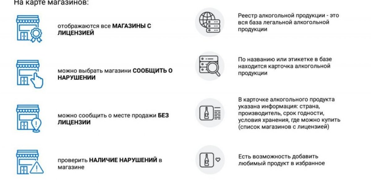 Перейти Рубикон Нового года: эксперты рассказали, как быть при повышении розничных цен