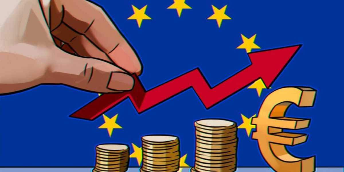 The Economist: Запад открывает против России «второй фронт» The Economist: Запад открывает против России «второй фронт»