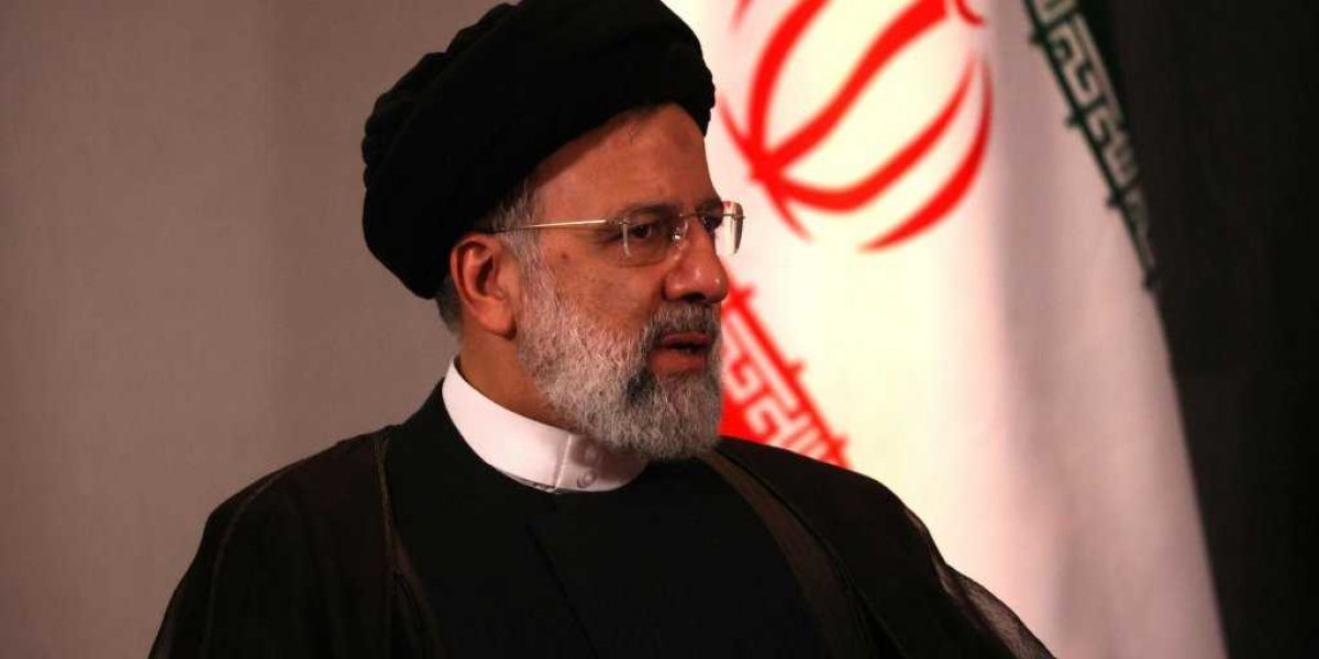 Лавирующая Азия: Иран вступает в ШОС и укрупняет оппозицию НАТО