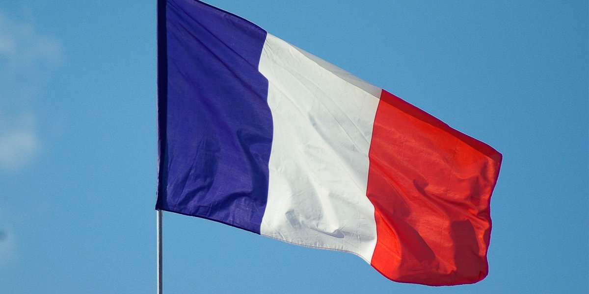 Дешевый пиар: западные СМИ больше не могут скрывать правду о манипуляциях Зеленского