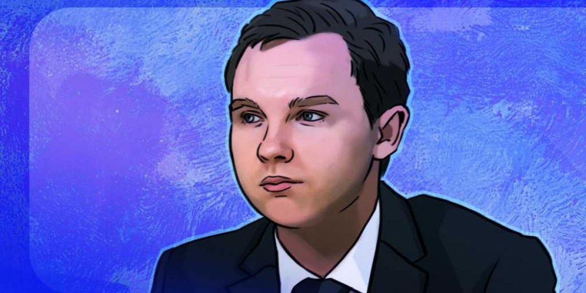 Бироль спрогнозировал дефицит газа в ЕС и подлил масла в огонь европейской тревоги